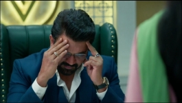 Tum Se Tum Tak - 28th August 2025